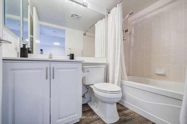 Additional image 23 of 70 Town Centre Crt Unit 2606