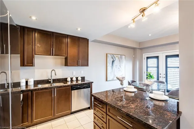 Additional image 15 of 58 Galileo Dr