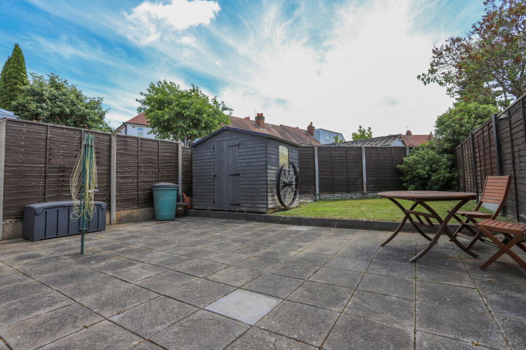 Additional image 18 of Feldon Lane, Halesowen, B62 9DS