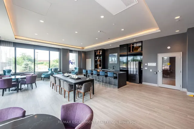 Additional image 37 of 50 Kaitting Tr Unit 303