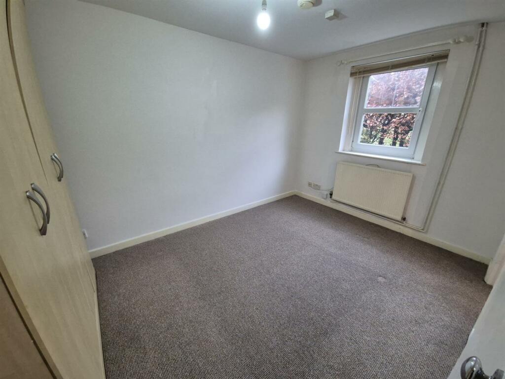 Additional image 5 of Stratton-On-The-Fosse, Radstock