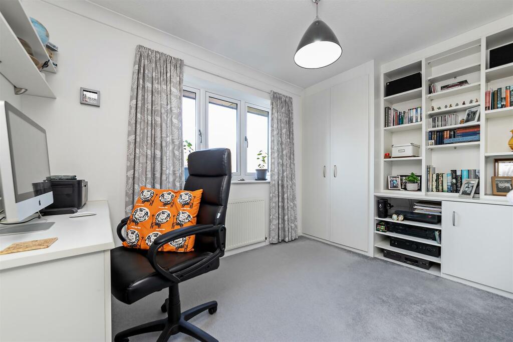 Additional image 17 of St. Albans Road, Sandridge, St. Albans