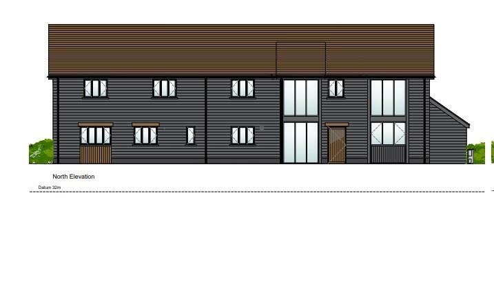 Additional image 8 of Bridgehampton, Yeovil, Somerset