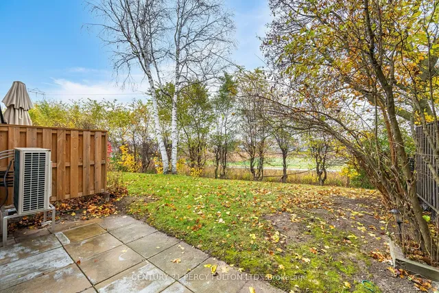 Additional image 34 of 341 Military Tr Unit 46