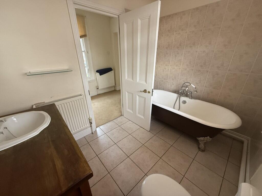 Additional image 11 of Frederick Road, Edgbaston, Birmingham