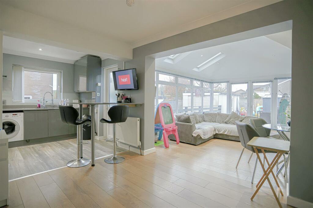 Additional image 35 of Fernlea Drive, Clayton Le Moors