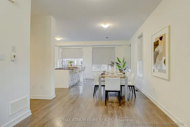 Additional image 6 of 159 Loganberry Gate