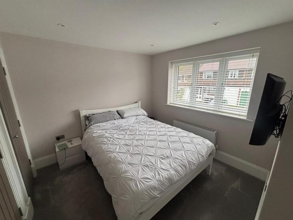 Additional image 9 of Breeden Drive, Curdworth