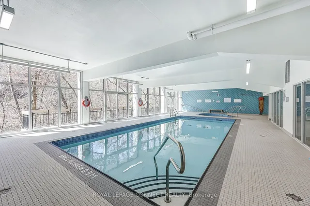 Additional image 21 of 21 Dale Ave Unit 712