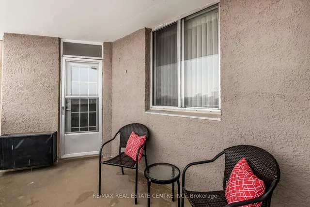 Additional image 28 of 81 Millside Dr Unit 902