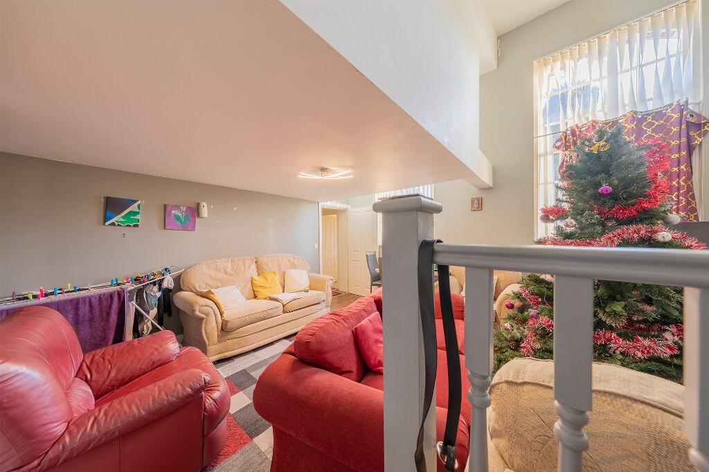 Additional image 3 of Highcroft Road, Birmingham, B23