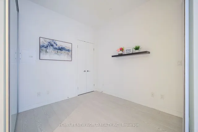 Additional image 30 of 20 Bruyeres Mews Unit 708