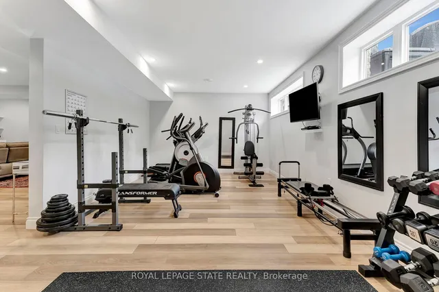 Additional image 31 of 175 Oakhill Pl