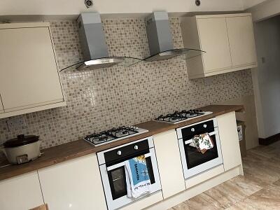 Additional image 9 of Bristol Road, Birmingham, B29