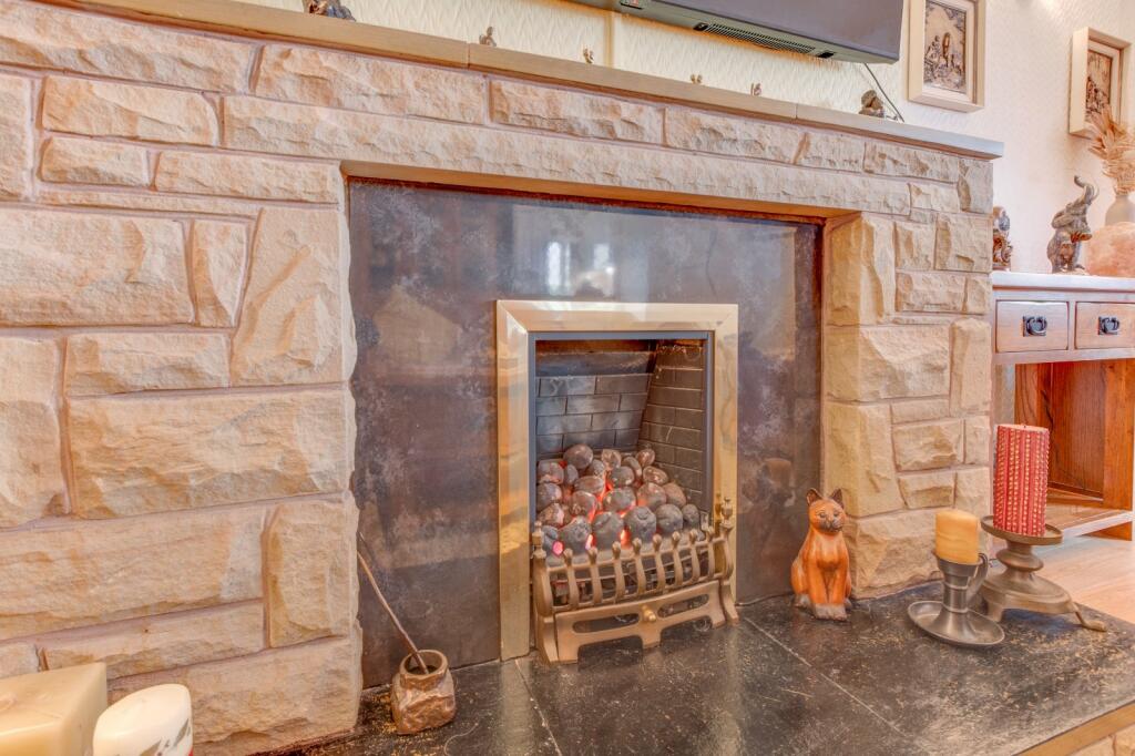 Additional image 4 of Mason Close, Headless Cross, Redditch, B97