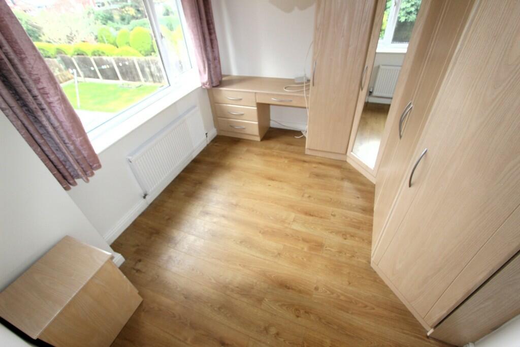 Additional image 18 of Marston Croft, Marston Green
