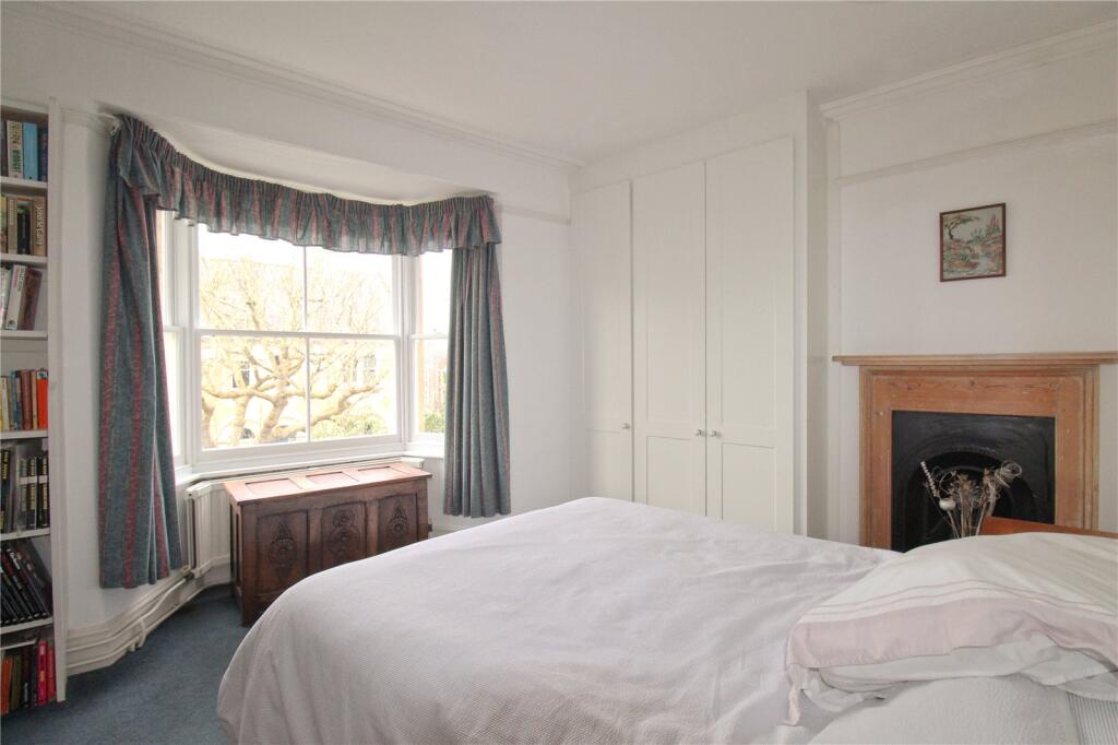 Additional image 11 of Westbourne Gardens, Trowbridge