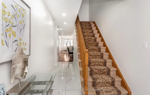 Additional image 5 of 8 Wicklow Rd