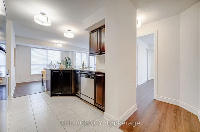 Additional image 17 of 760 Sheppard Ave Unit 415