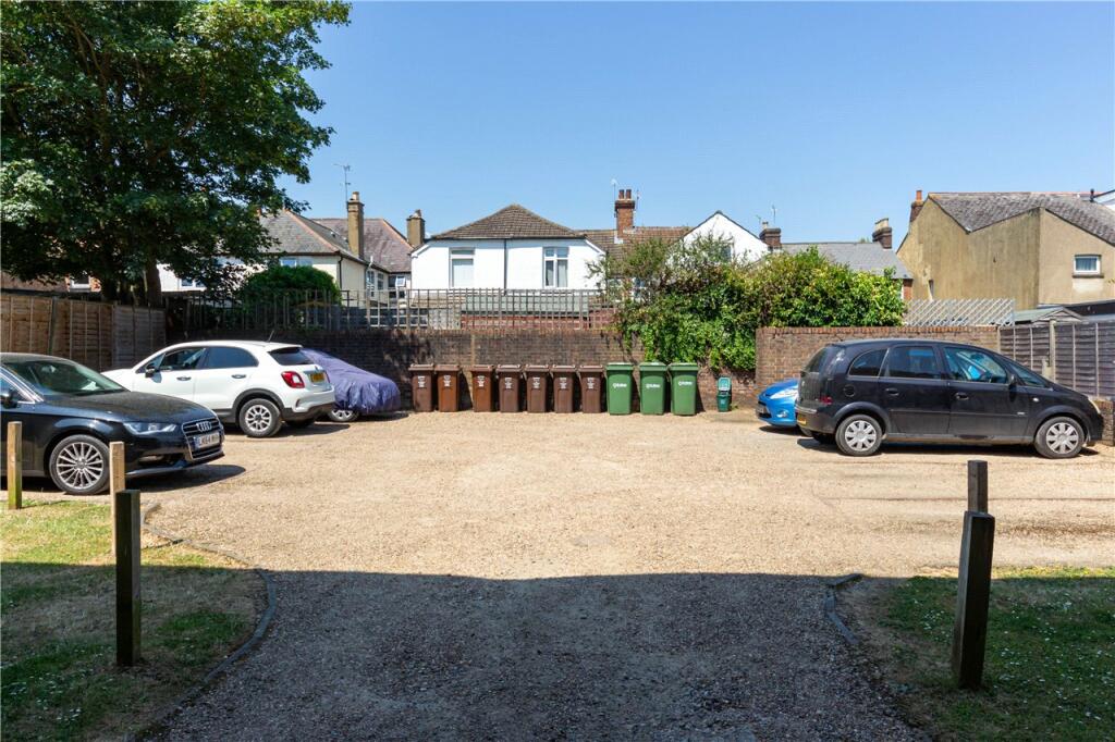 Additional image 6 of Culver Lodge, Culver Road, AL1 4EB