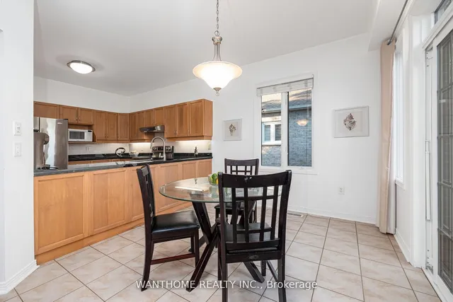 Additional image 13 of 2191 Turnberry Rd