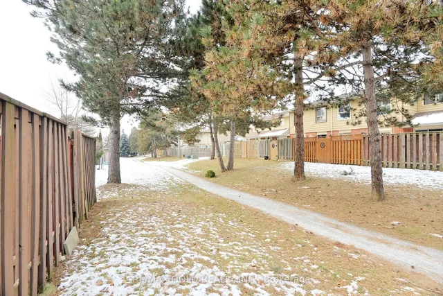 Additional image 26 of 88 Dawson Cres