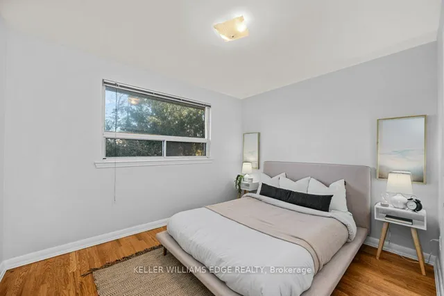 Additional image 14 of 665 Drury Lane