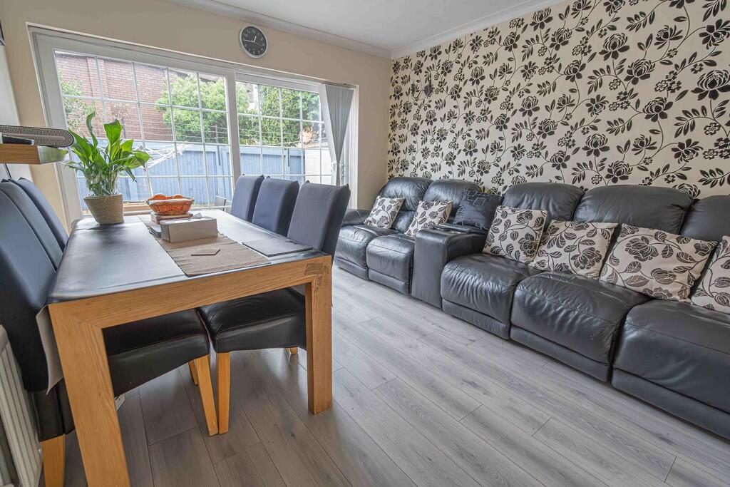 Additional image 3 of Winleigh Road, Handsworth Wood