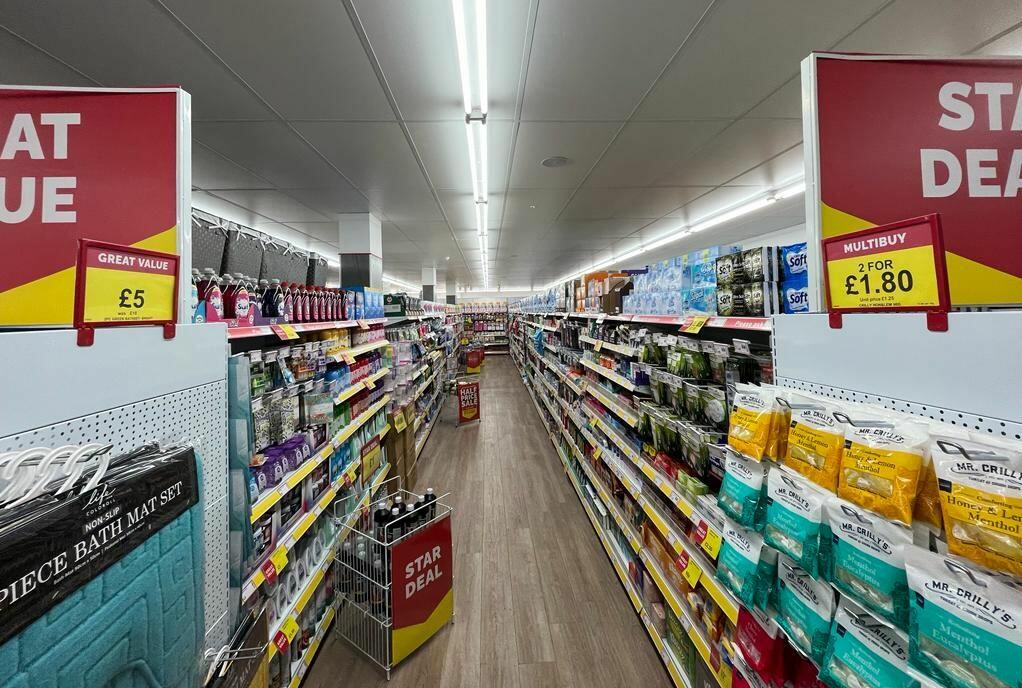 Additional image 8 of 1092-1096 Warwick Road, Birmingham, West Midlands, B27 6BH