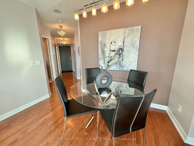 Additional image 15 of 225 Sherway Gardens Rd Unit 1809