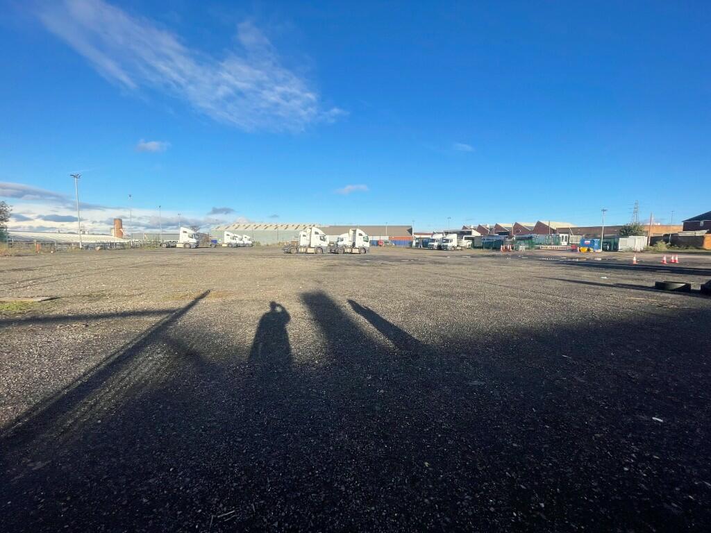 Additional image 2 of Harvills Hawthorn, West Bromwich,West Midlands, B70