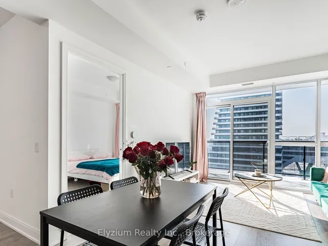 Additional image 13 of 65 Annie Craig Dr Unit 702