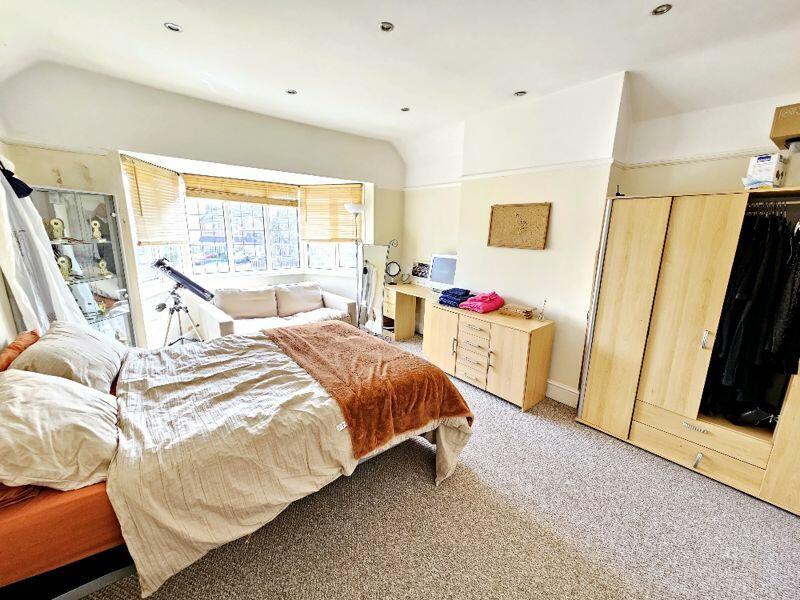 Additional image 8 of Grange Road, Erdington, Birmingham, B24 0DE