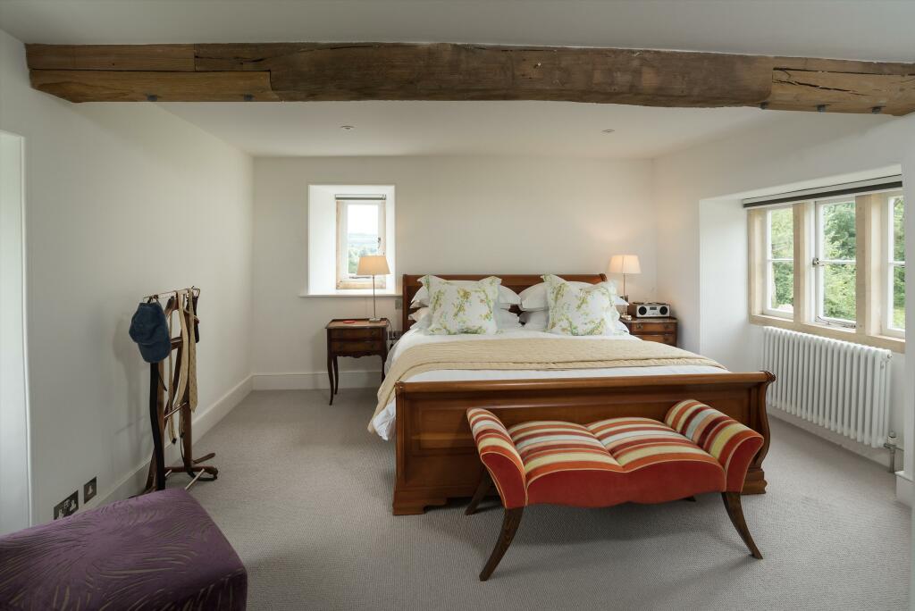 Additional image 14 of Northend, Batheaston, Bath, Somerset, BA1