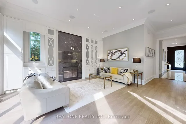 Additional image 11 of 12 Resolution Cres