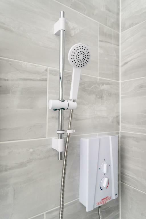 Additional image 5 of The City Exchange, 61 Hall Ings, Bradford, BD1 5SG