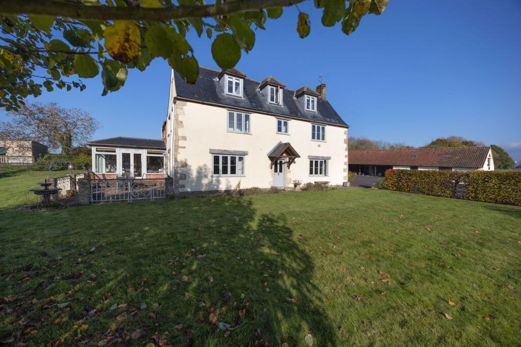 Additional image 29 of Semington, Trowbridge, BA14 6LH