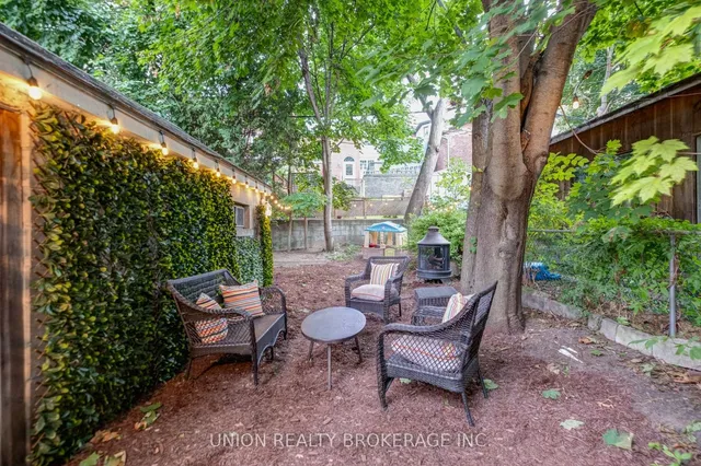 Additional image 25 of 528 Strathmore Blvd