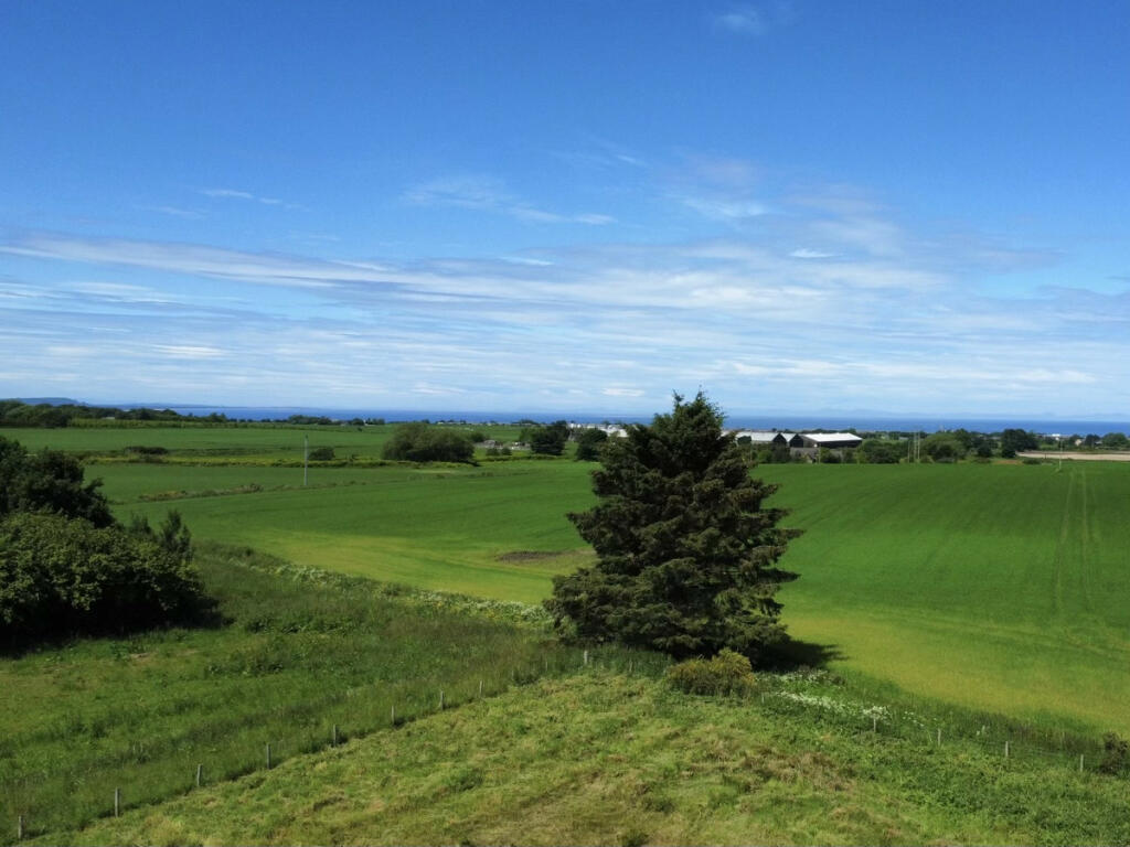 Additional image 12 of Plot 2 Hilton Farm, Buckie, AB56