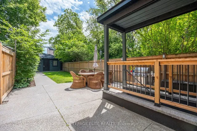 Additional image 36 of 247 CONCORD Ave