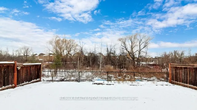 Additional image 39 of 53 Heatherglen Dr