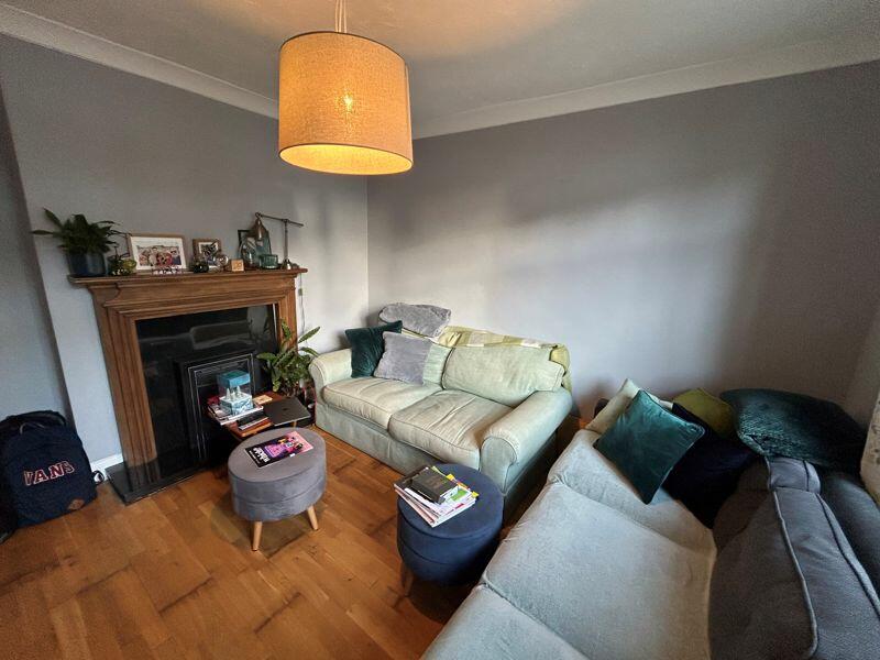 Additional image 6 of Latimer Road, Alvechurch