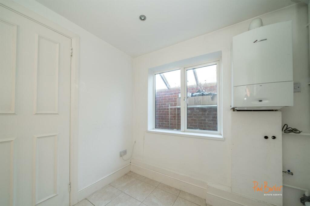 Additional image 25 of Cell Barnes Lane, St. Albans