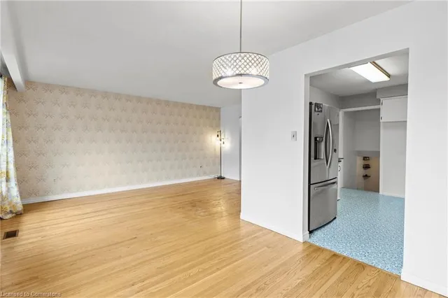 Additional image 17 of 1 Glendee Crt