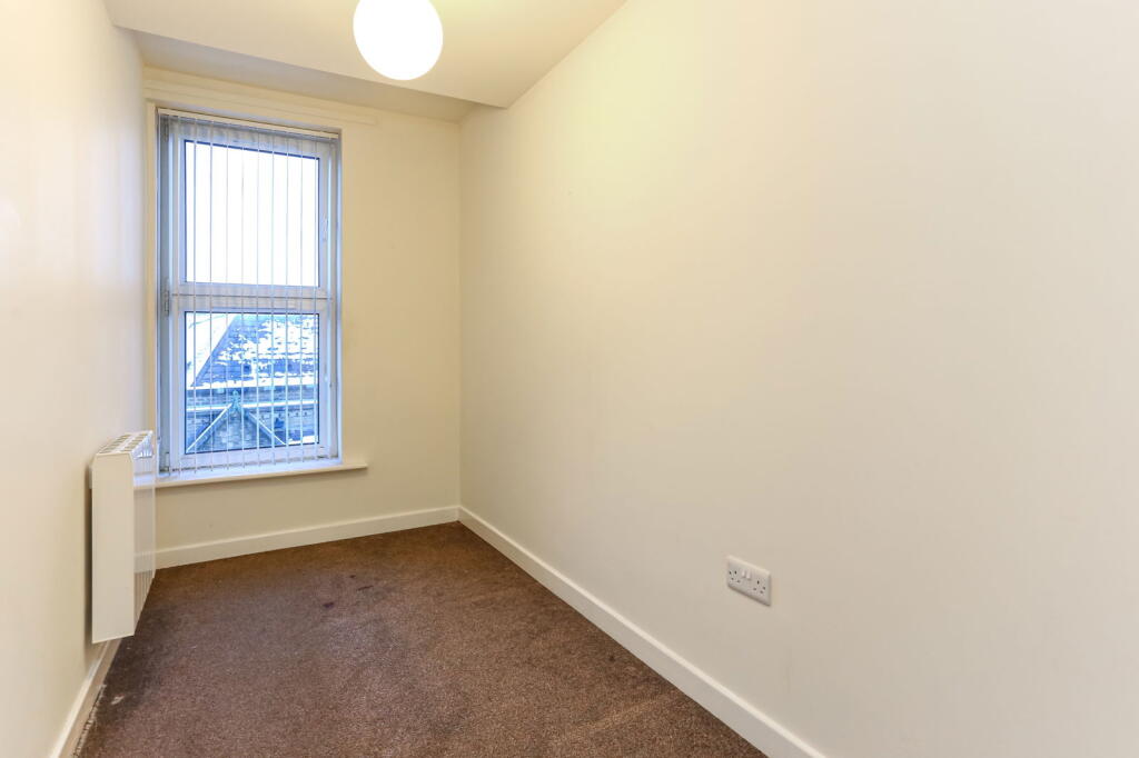 Additional image 7 of Deardengate, Haslingden, Rossendale, BB4 5QN