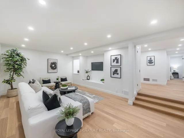 Additional image 28 of 61 Bennington Heights Dr