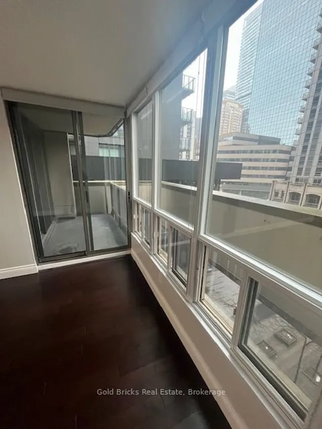 Additional image 7 of 750 Bay St Unit 610