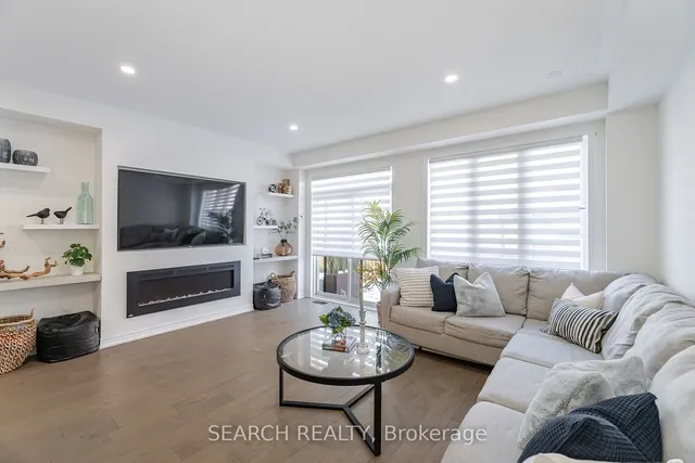 Additional image 8 of 18 Angelfish Rd