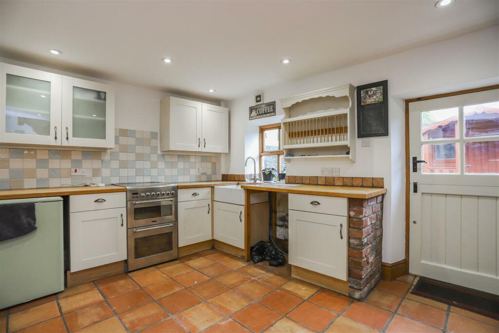 Additional image 4 of Bawdlands, Clitheroe