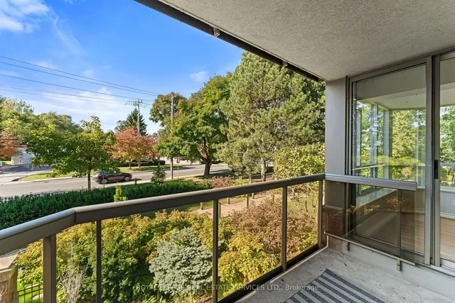 Primary image of 1 Ripley Ave Unit 306